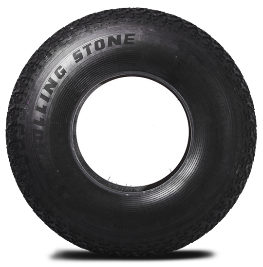 Шина низкого давления AVTOROS Rolling Stone 2 слоя корда